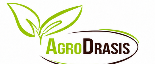 AgroDrasis